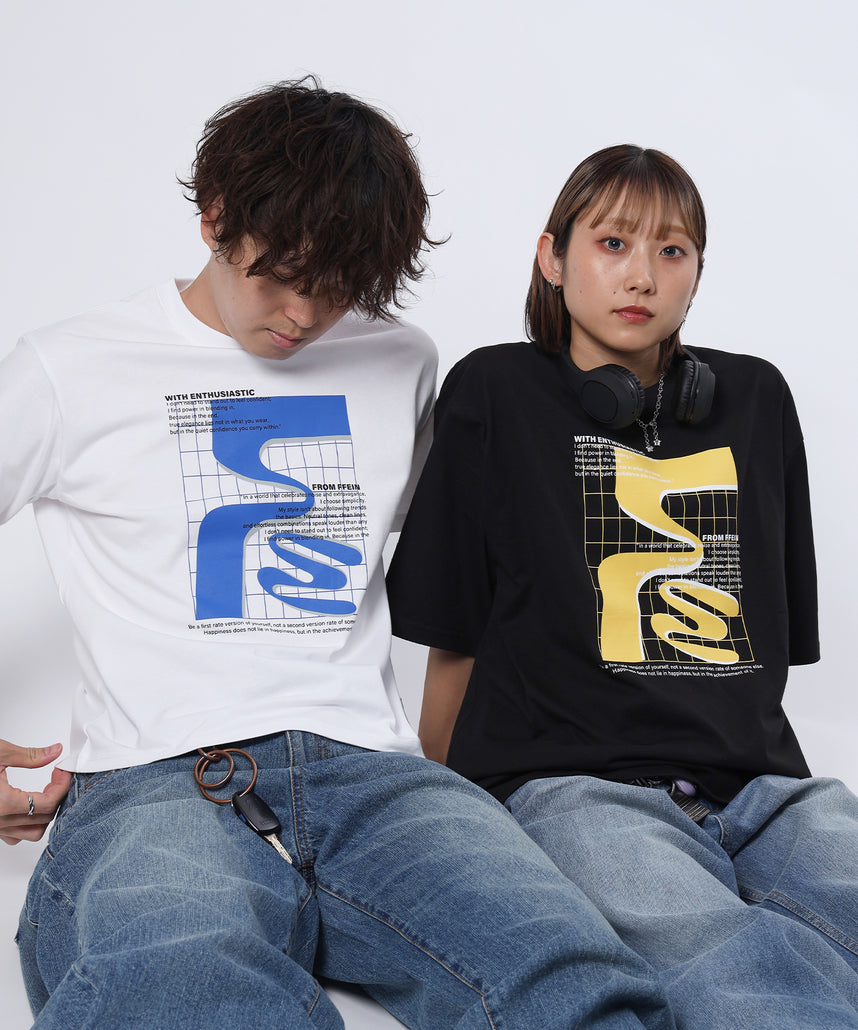 モデル：H178  Size:S　ホワイト