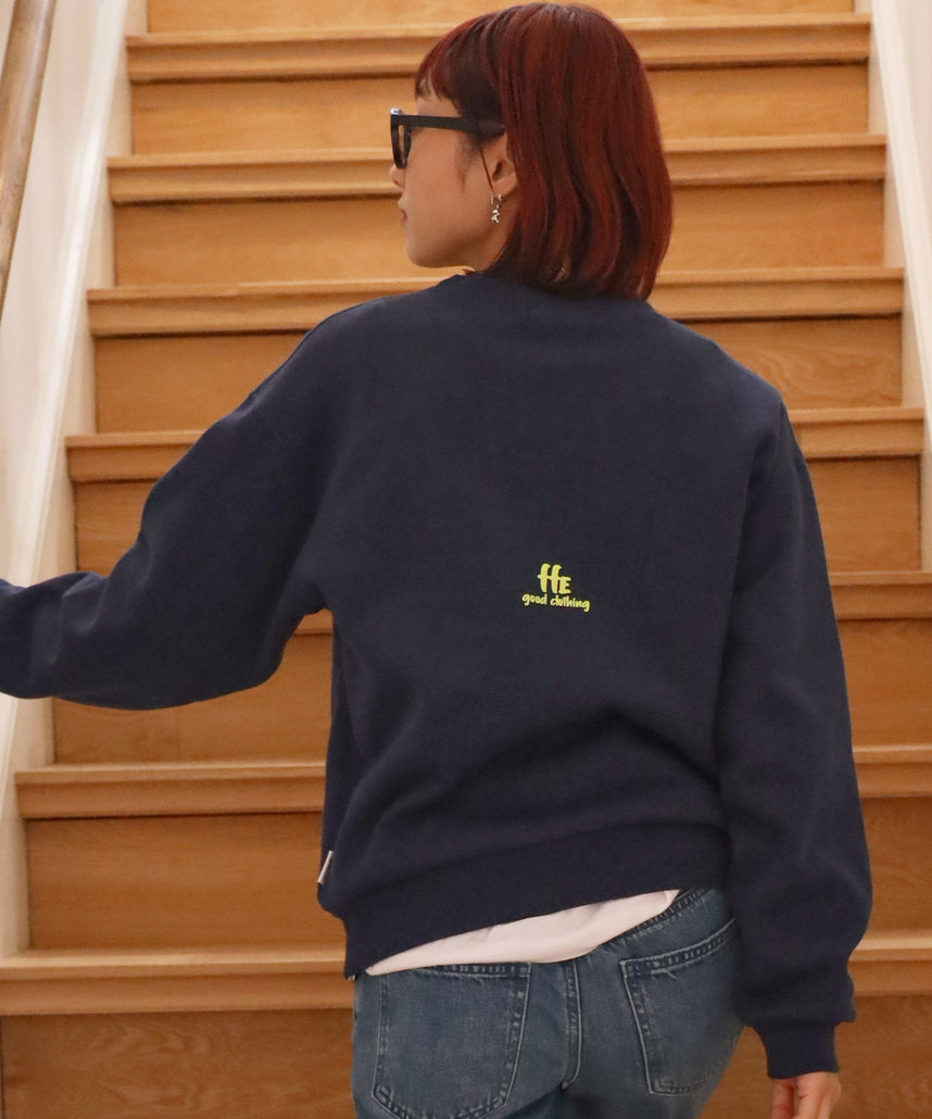 モデル：H163 SizeS