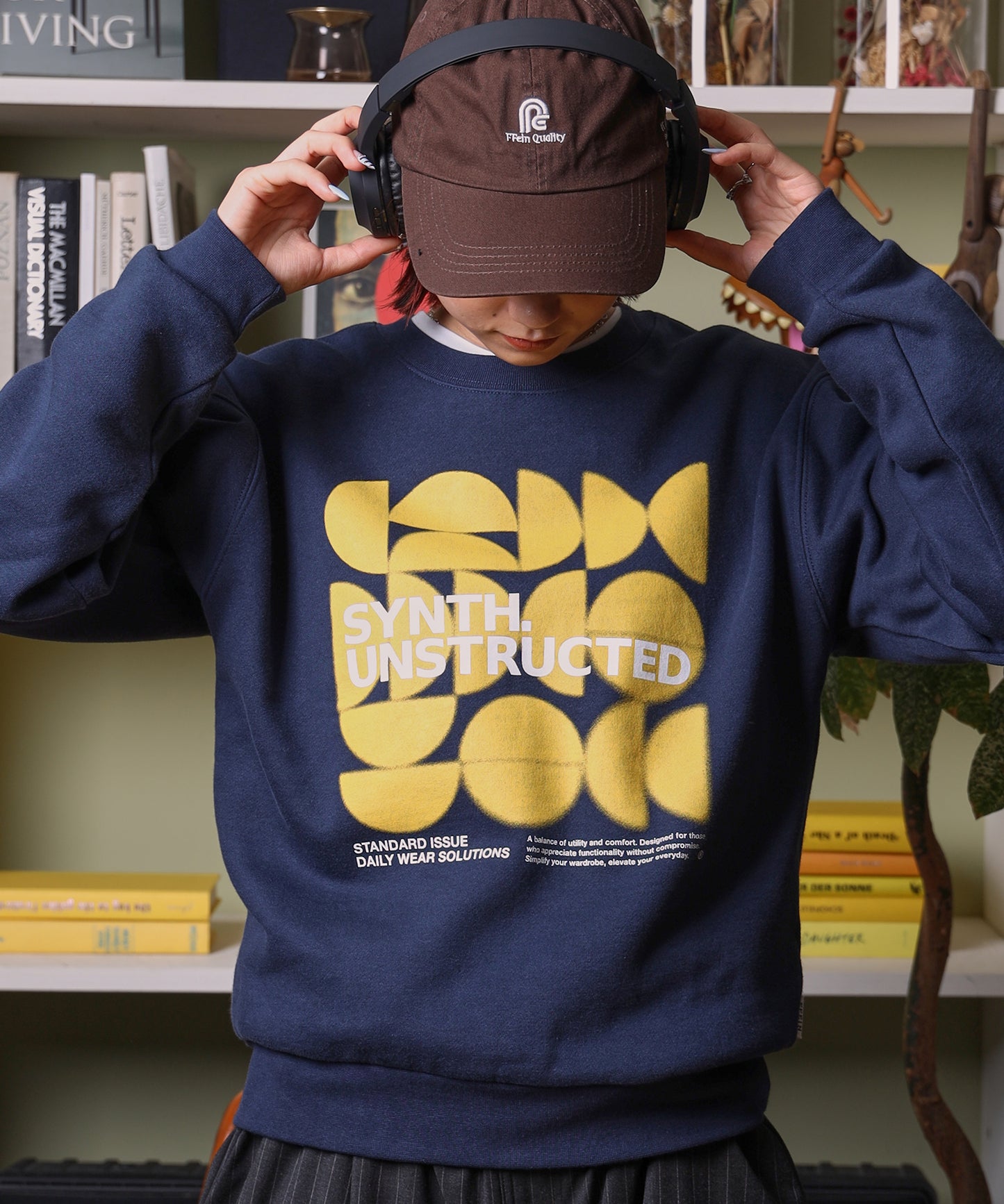 モデル：H163 SizeS