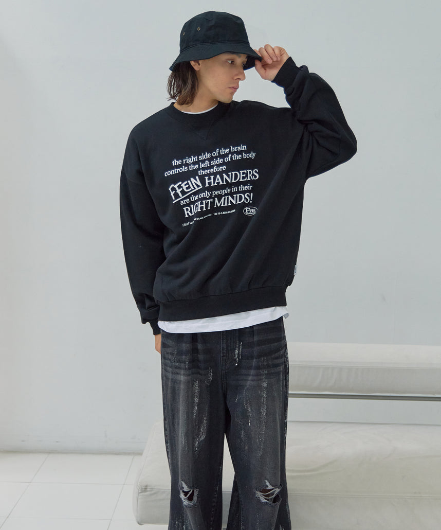 
モデル：H183 Size:L 