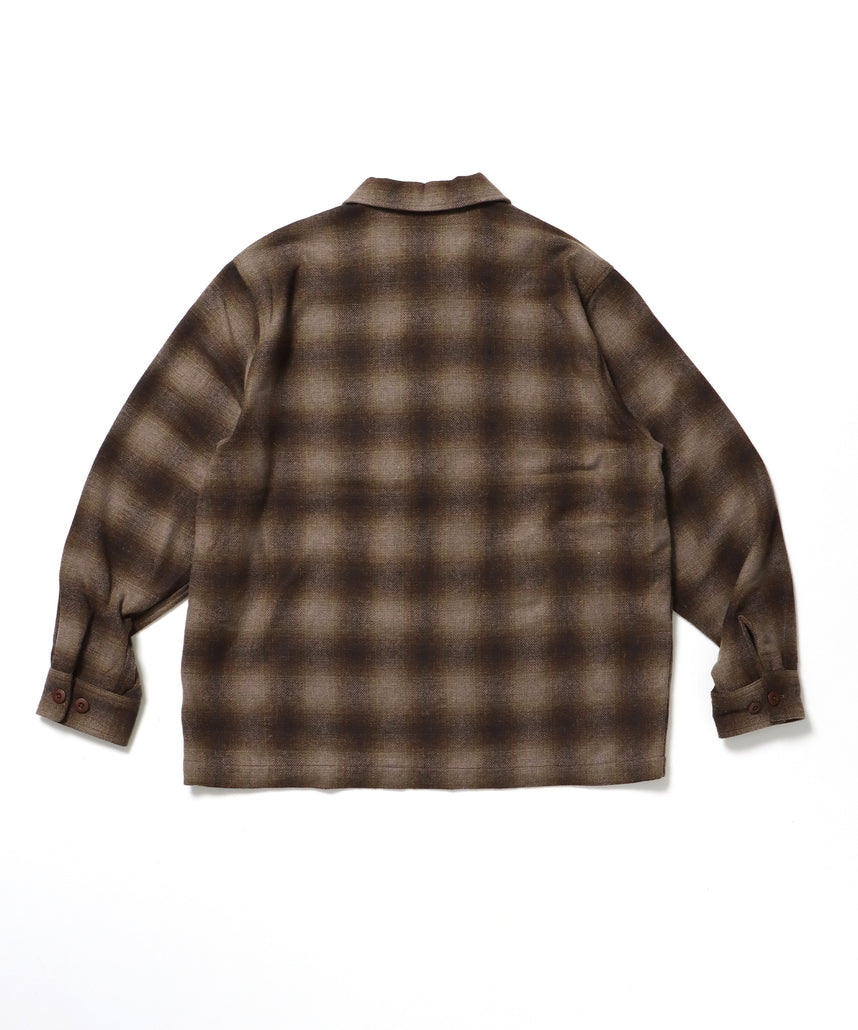 BEN DAVIS◆ジャケット/M/ウール 楽天市場】【50%OFFセール】ベンデイビス BEN DAVIS ベンデビ MA