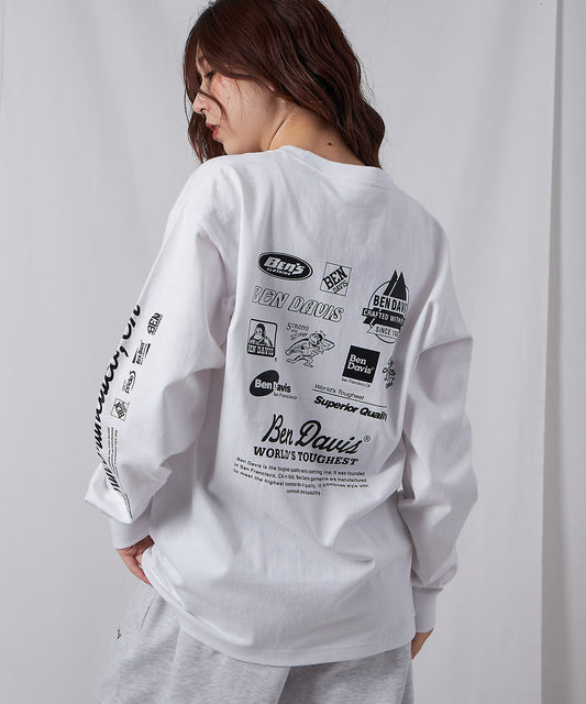 モデル：H170 Size:L