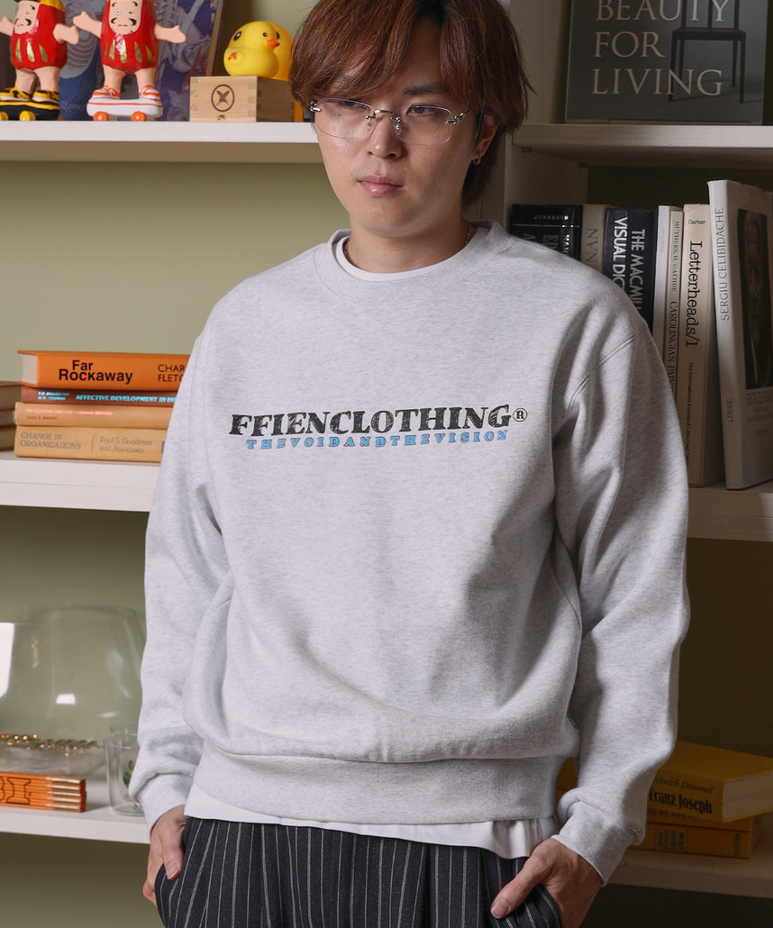 モデル：H178 SizeL