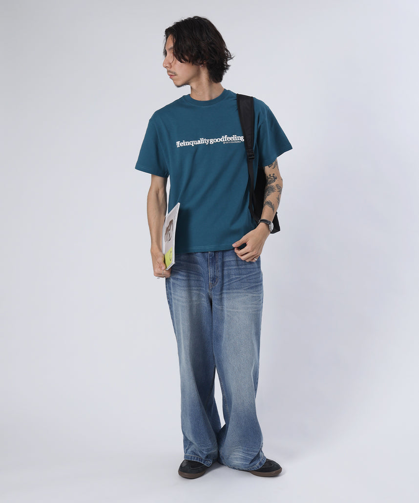 モデル：H178 Size:M ダークグリーン