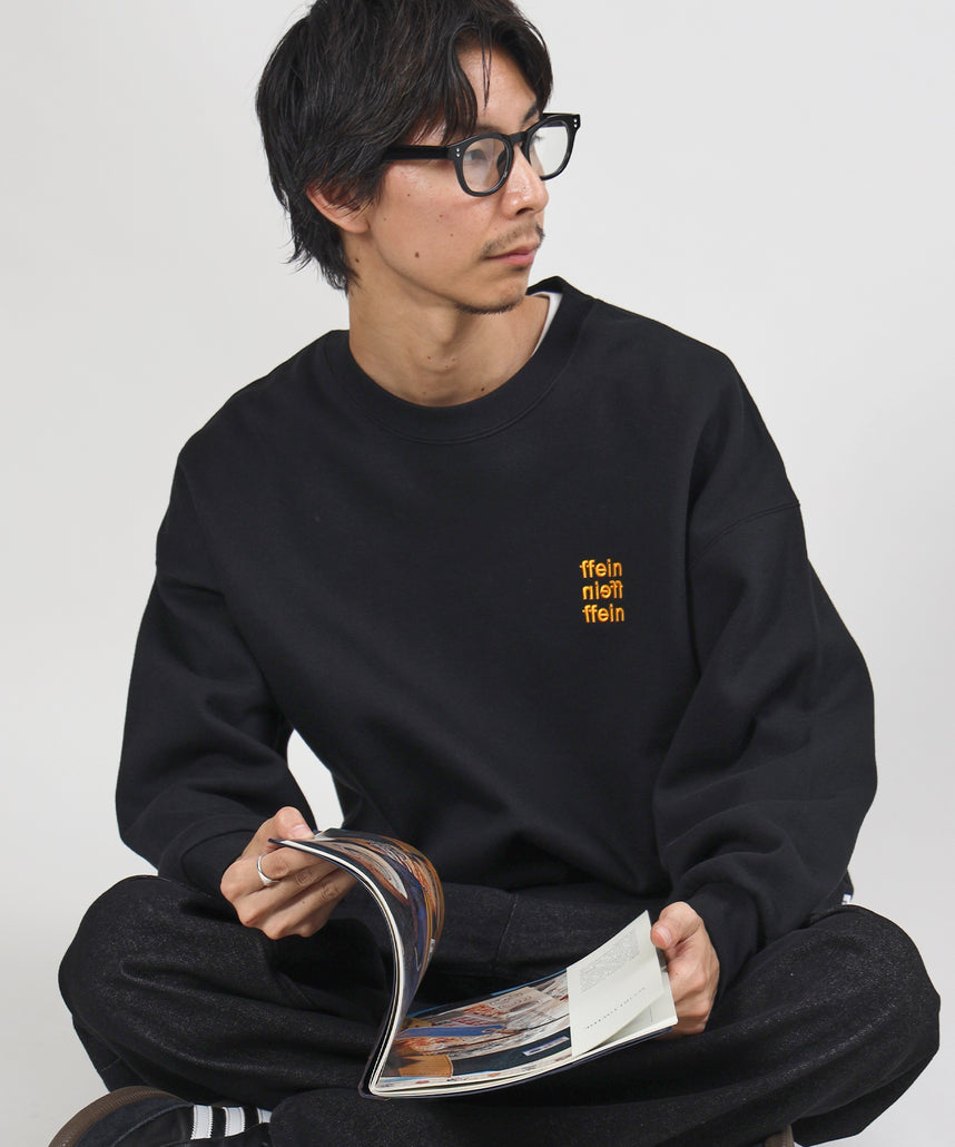 モデル：H178 Size : L ブラック