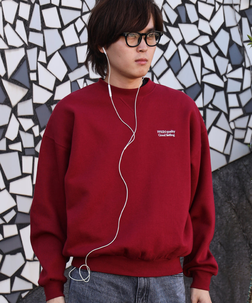 モデル：H178 Size:L　ワイン