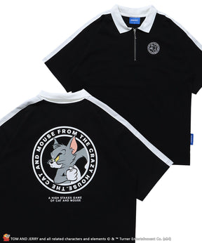 TOM AND JERRY ALL – NAVAL Online Store