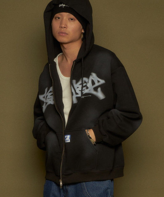 モデル：H178 Size:M