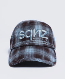 NEW ERA - 【新品】 NEW ERA / ニューエラ | 刺繍ロゴ ベース