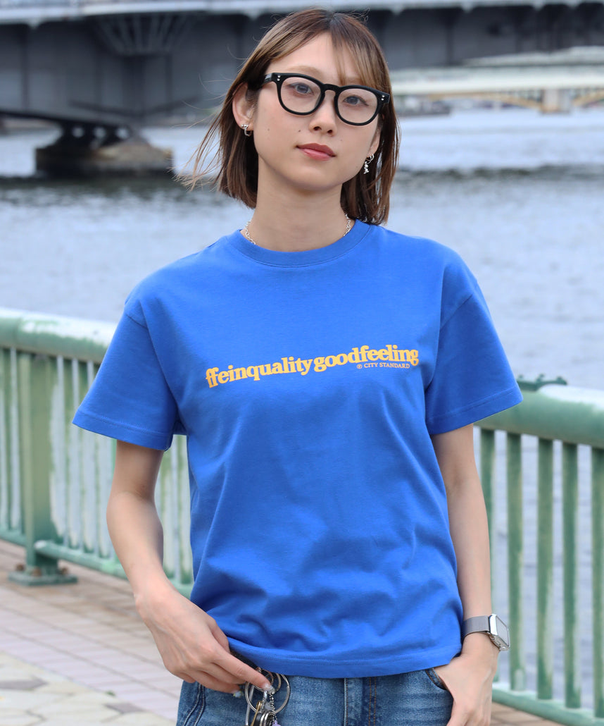モデル：H163 Size:S ブルー