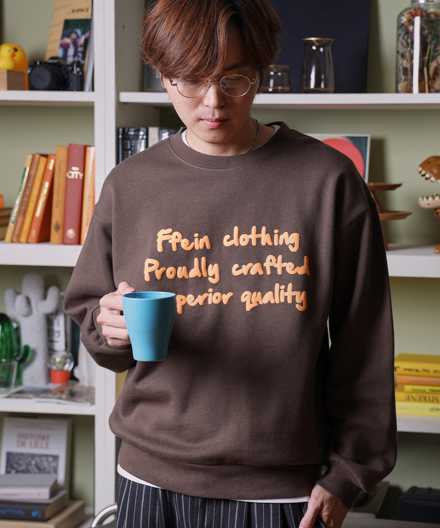 モデル：H178 SizeL