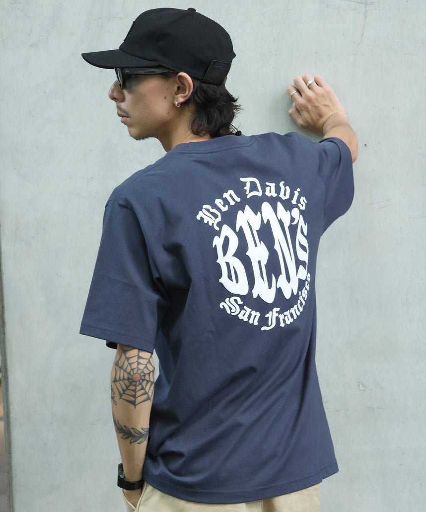 H178 Size:L