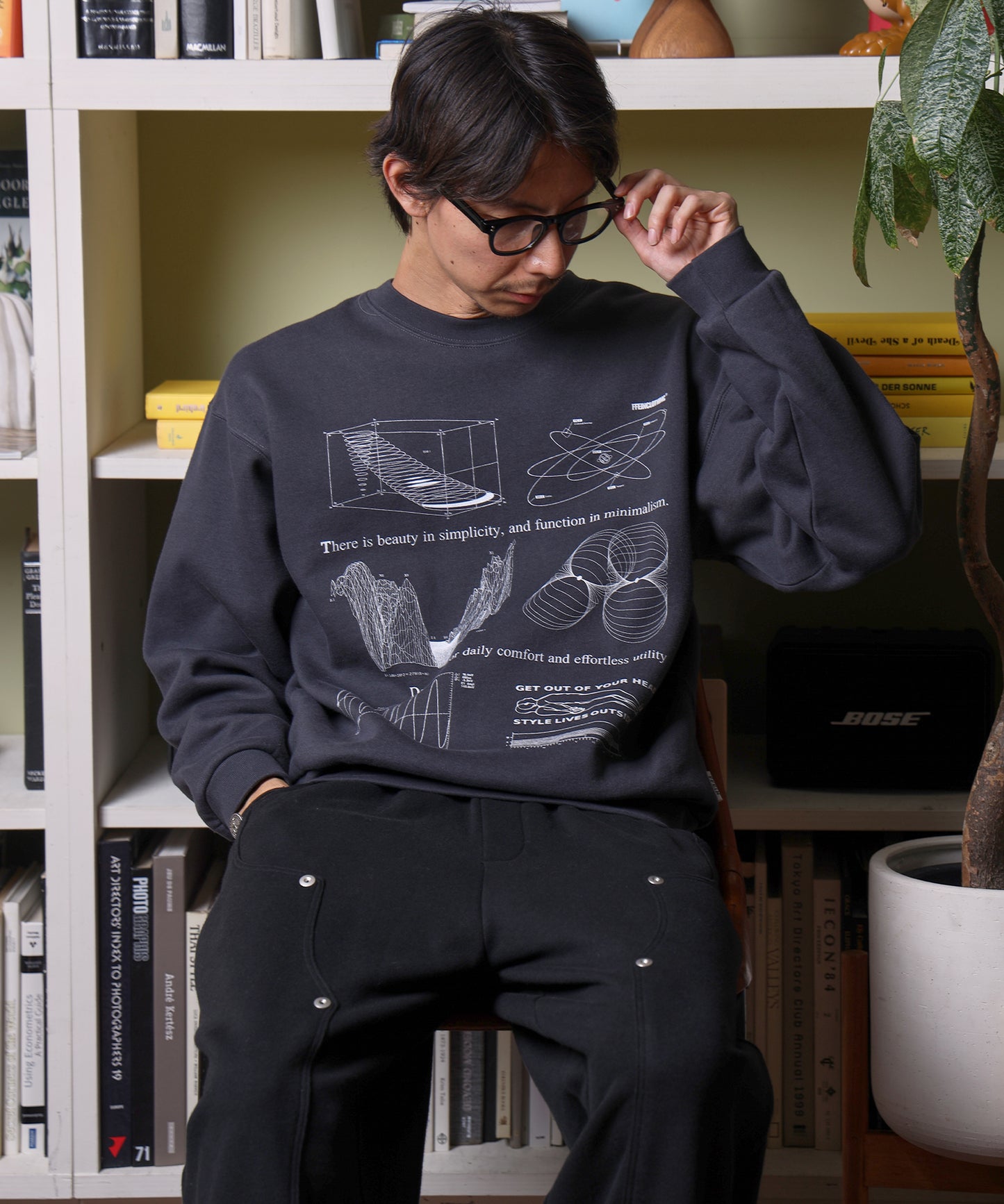 モデル：H178 SizeL