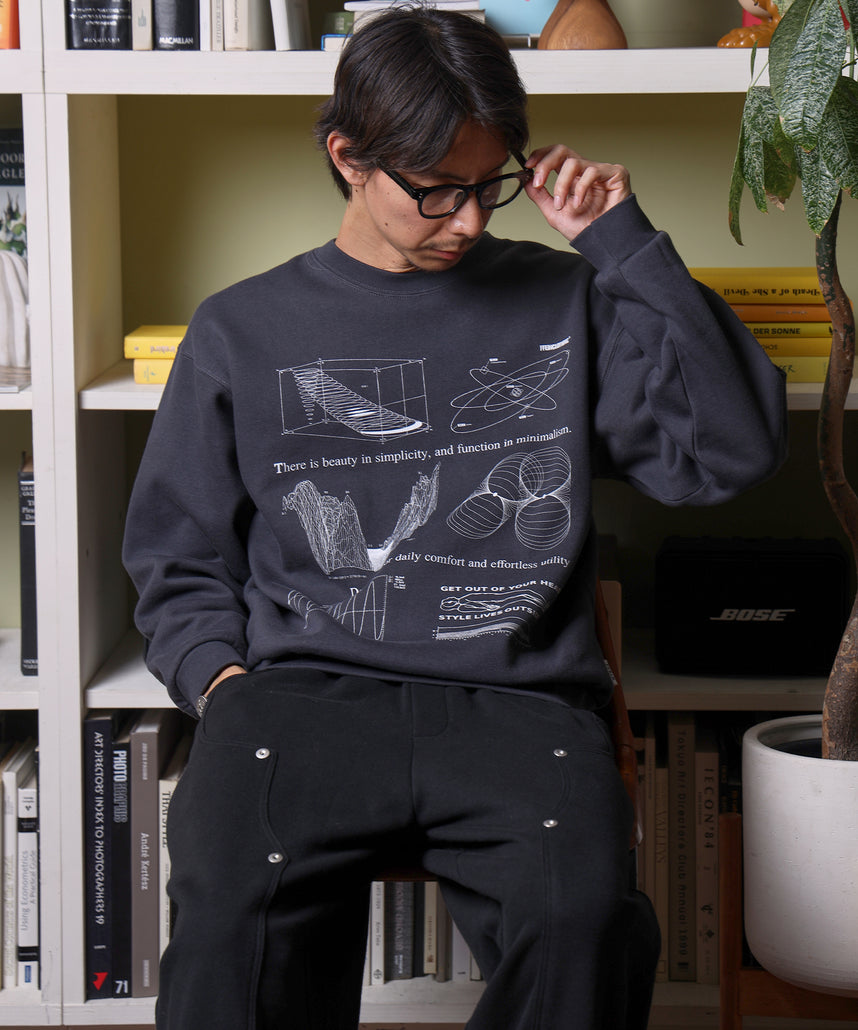 モデル：H178 SizeL