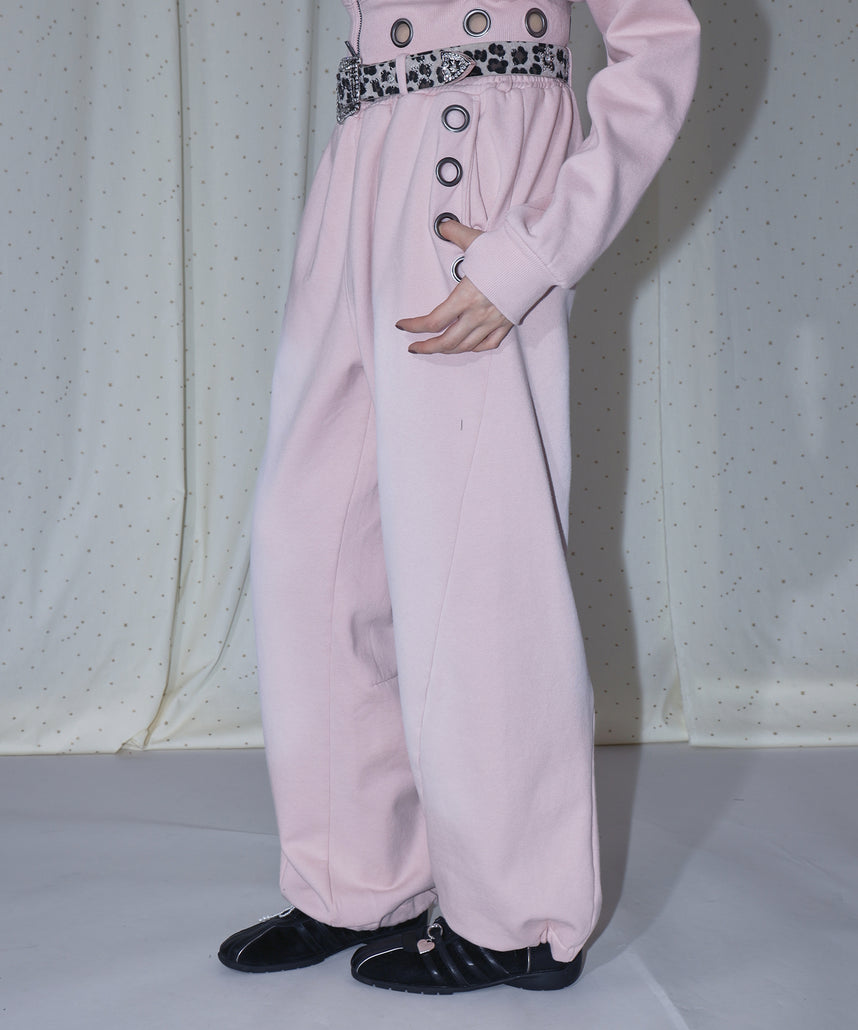 モデル：H171 Size:L