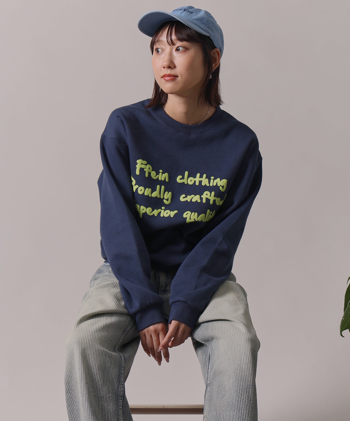 モデル：H163 Size:M