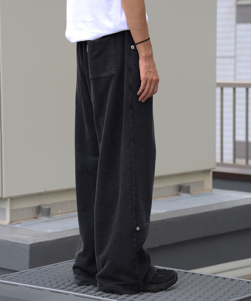 モデル：H178 Size:L