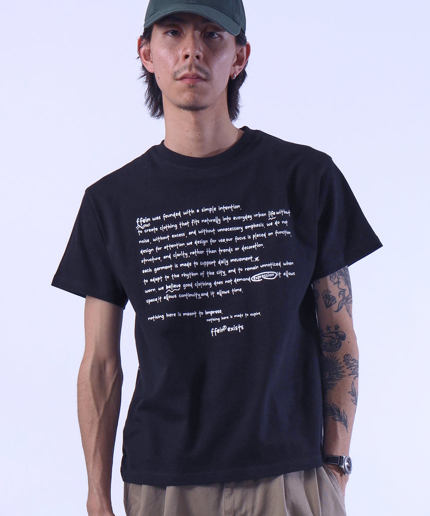 モデル：H178 Size:M ﾌﾞﾗｯｸ