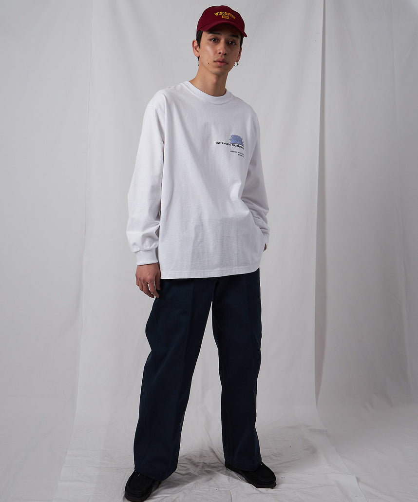 モデル：H178 Size:L