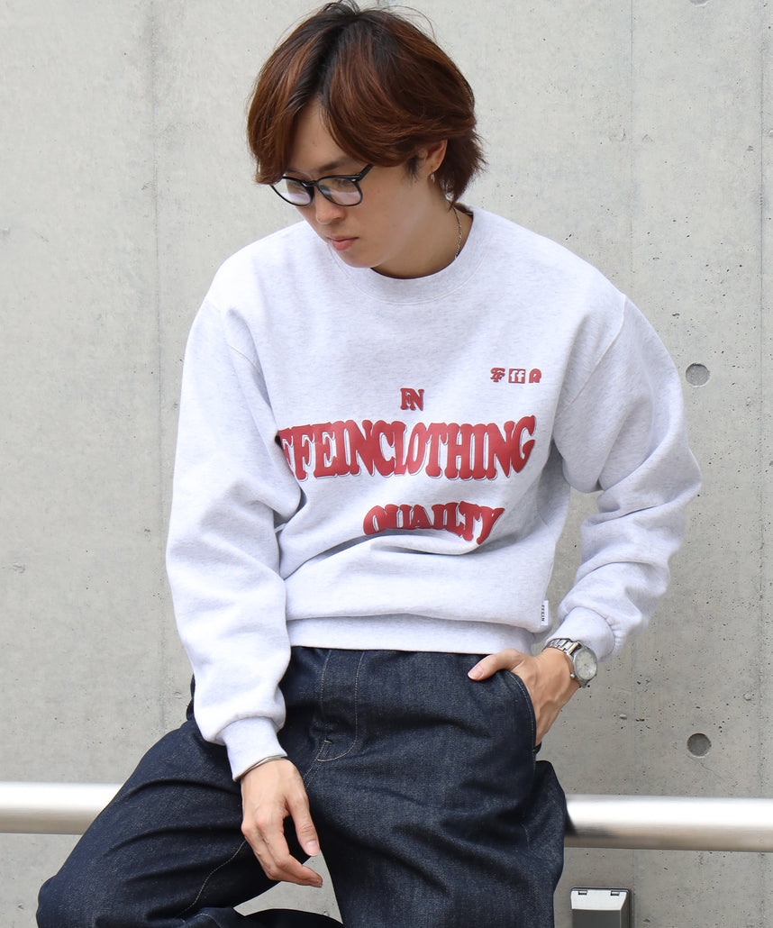 モデル：H178 Size:L