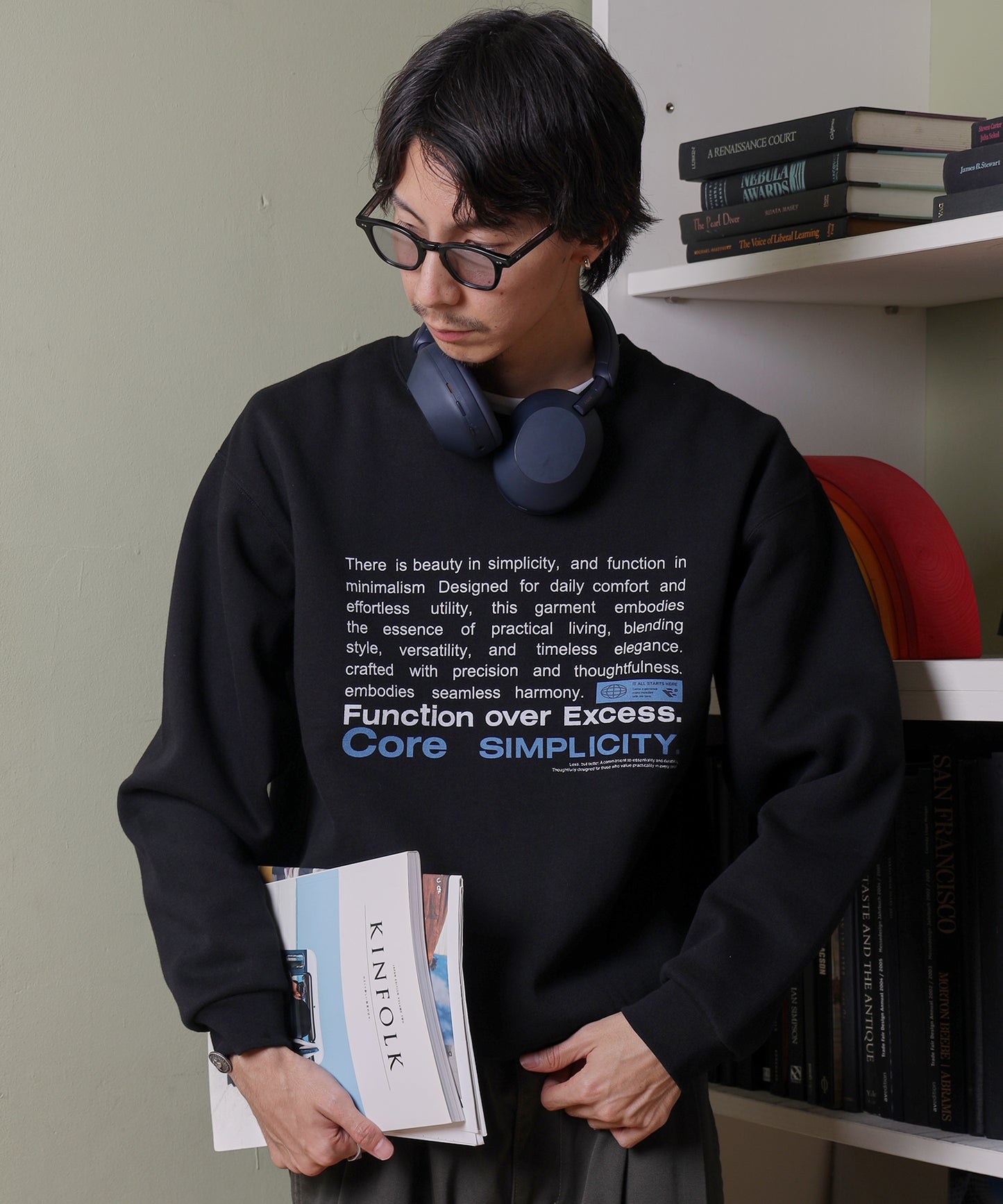 モデル：H178 SizeL