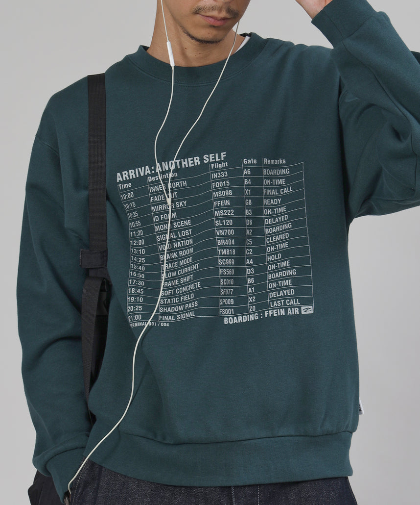 モデル：H178 Size :  L グリーン