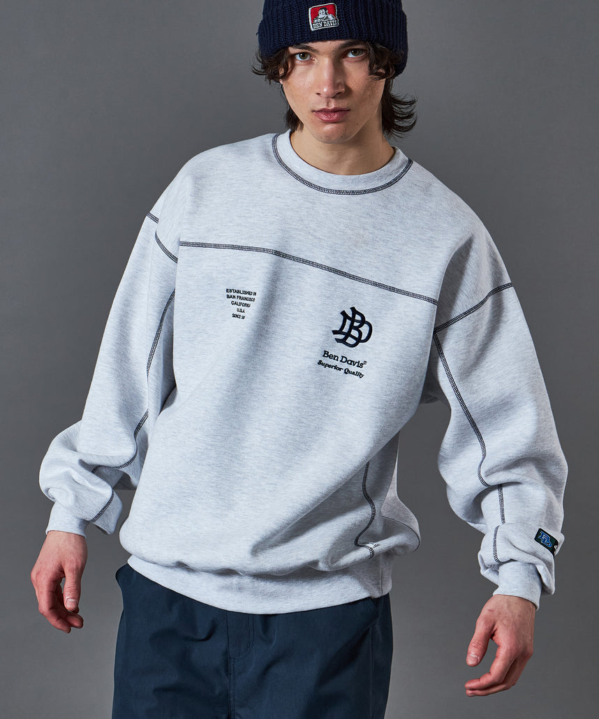 モデル：H178 Size:L