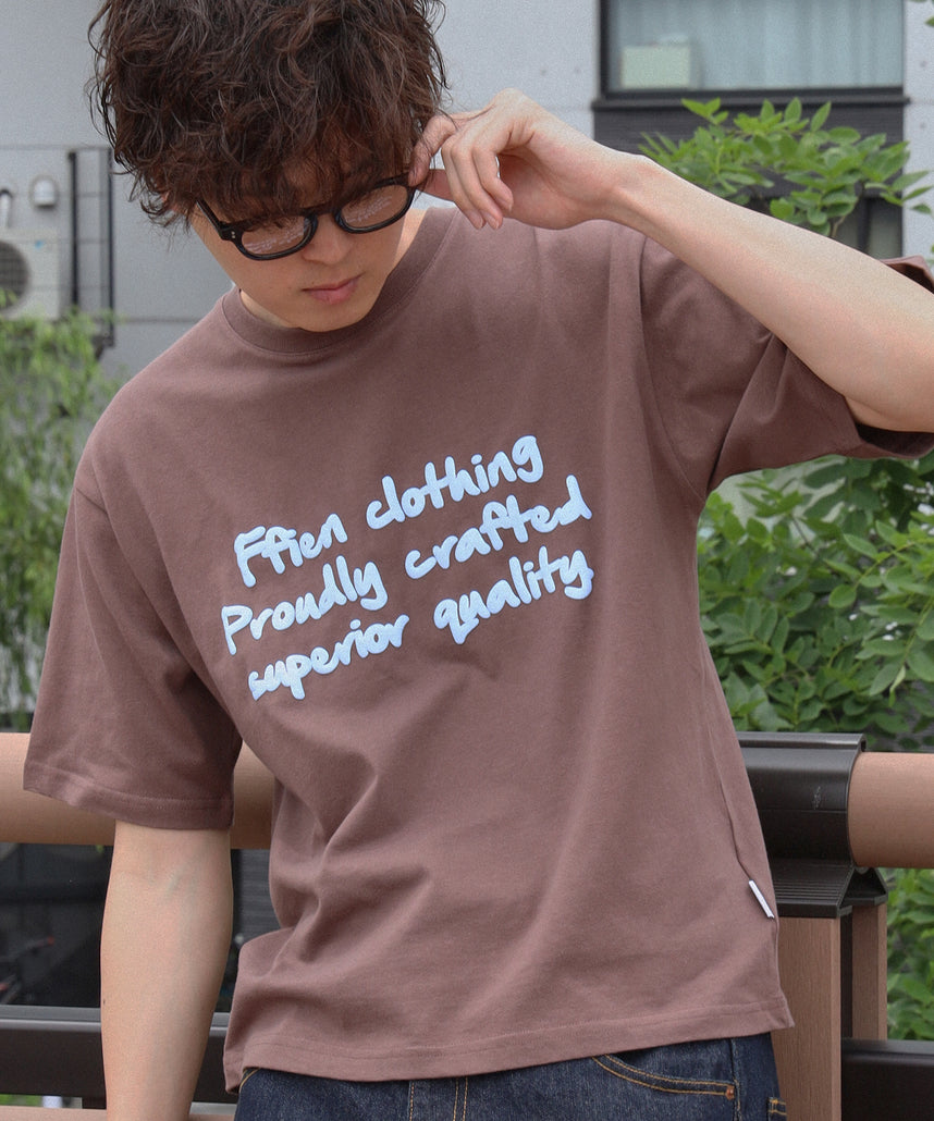 モデル：H178 Size:M モカ