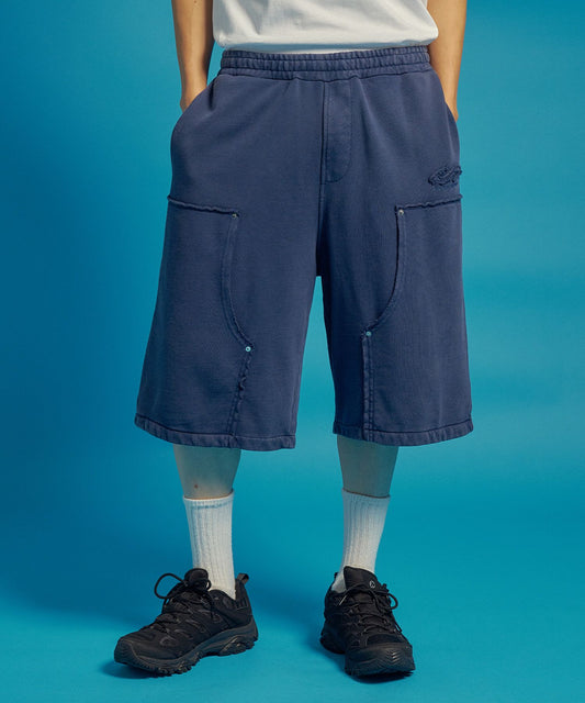 モデル：H180 Size:L