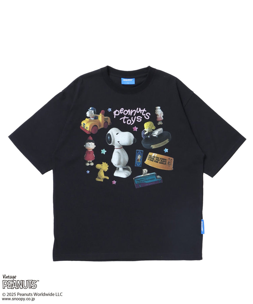 91547187_b_01_858x.jpg (858×1030)