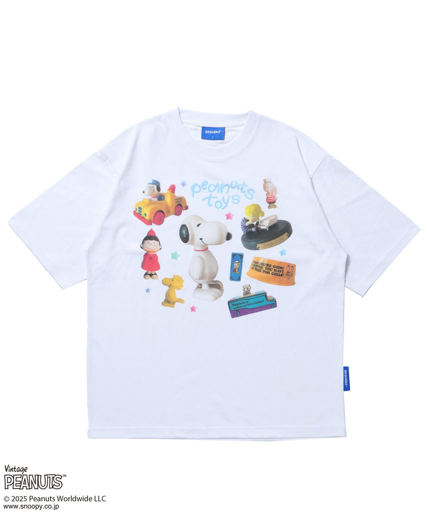 91547187_b_03_858x.jpg (858×1030)