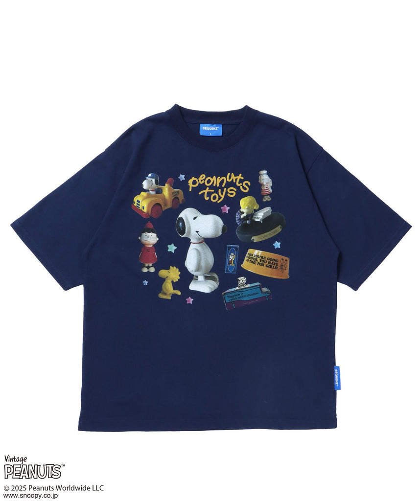 91547187_b_07_858x.jpg (858×1030)