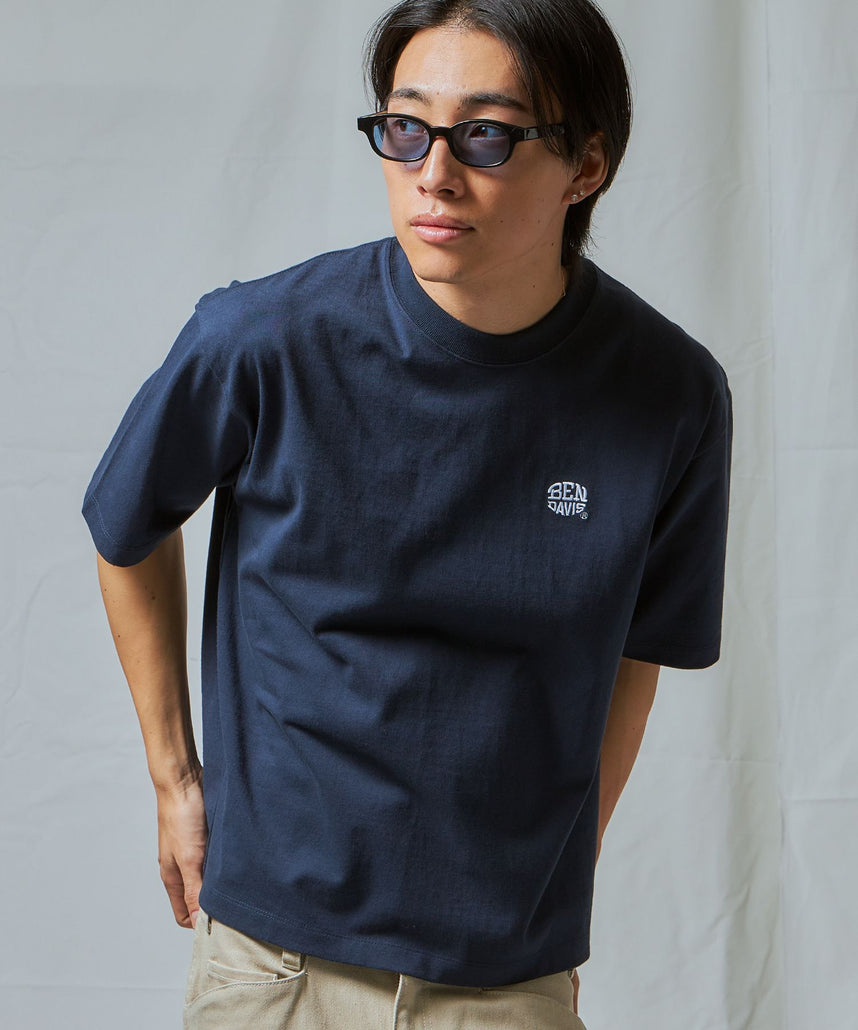 モデル：H180 Size:L