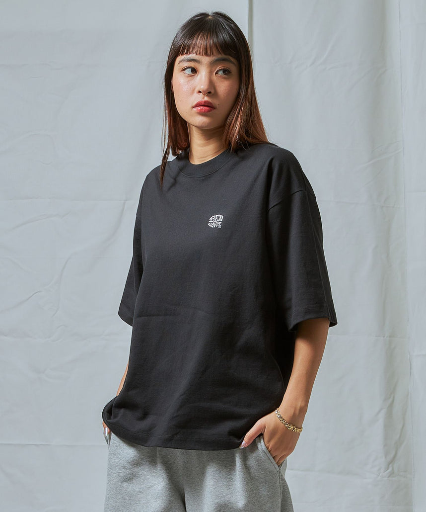 モデル：H165 Size:L