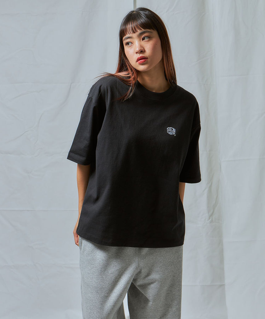 モデル：H165 Size:L