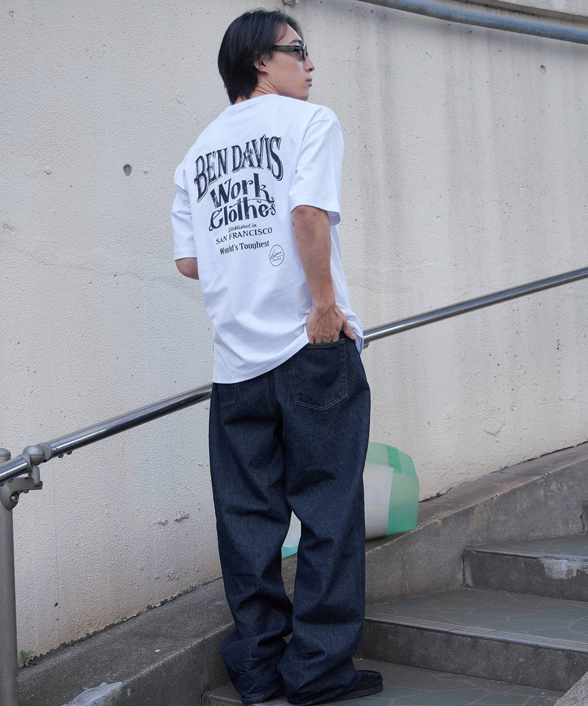 モデル：H180 Size:L