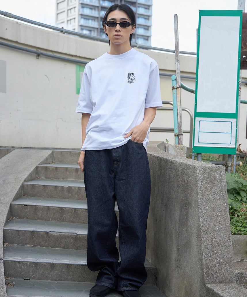 モデル：H180 Size:L