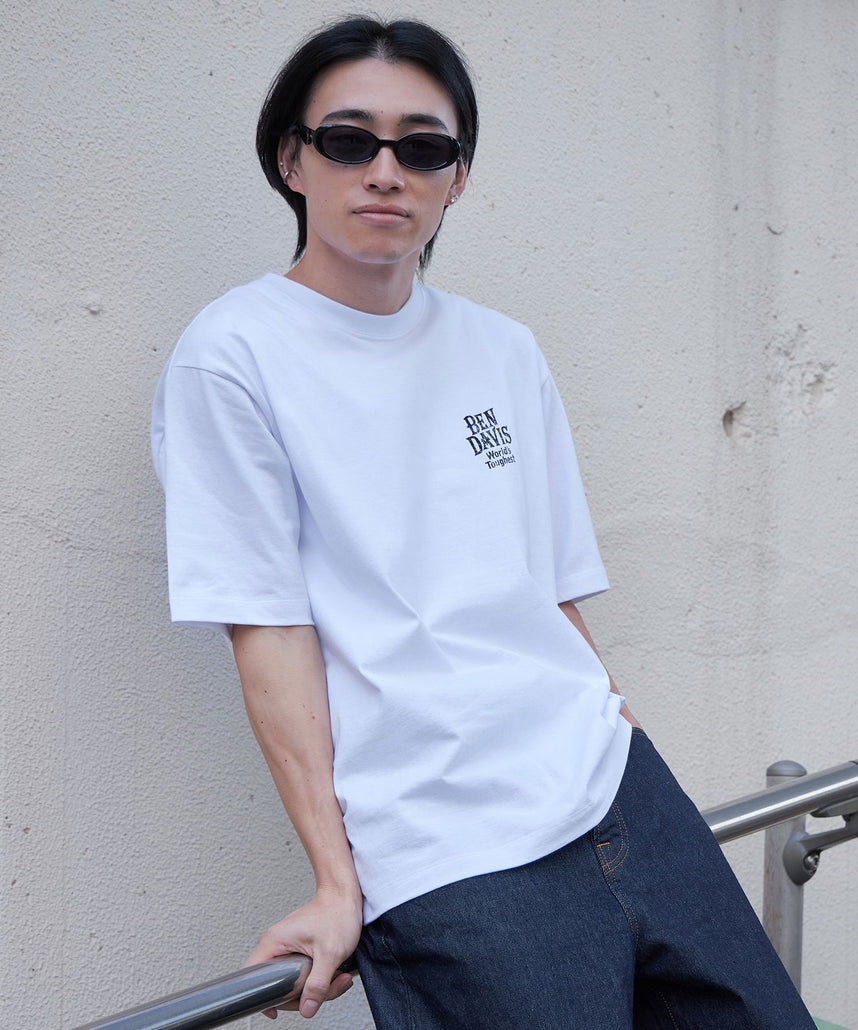 モデル：H180 Size:L