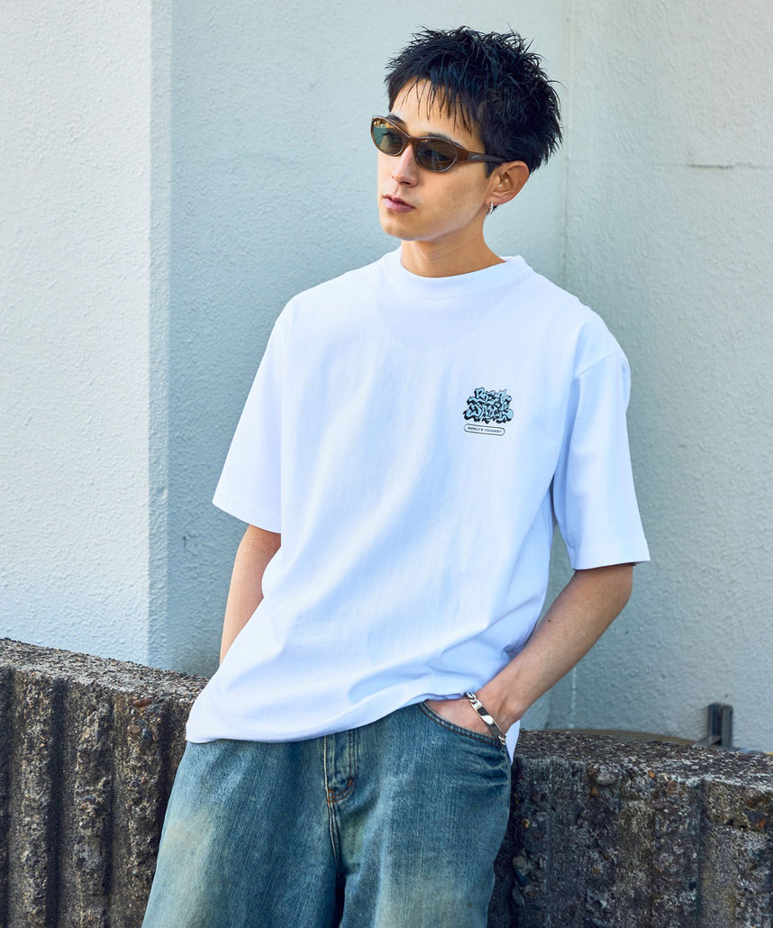 モデル：H180 Size:L