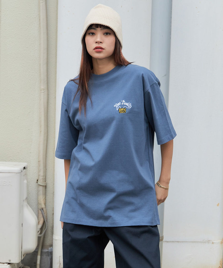 モデル：H165 Size:L