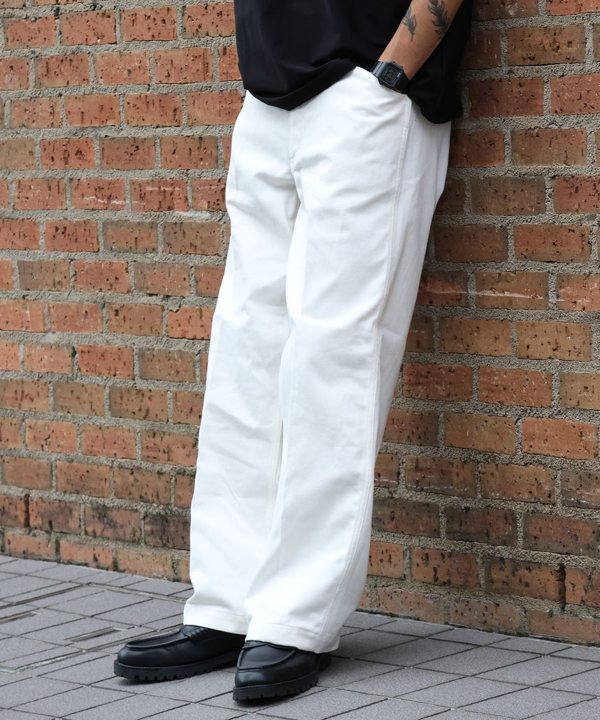 モデル：H177 Size:M