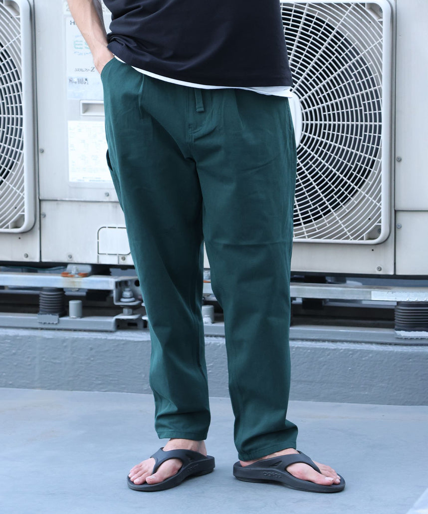 モデル：H178 Size:L