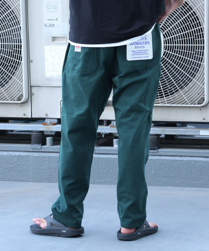 モデル：H178 Size:L