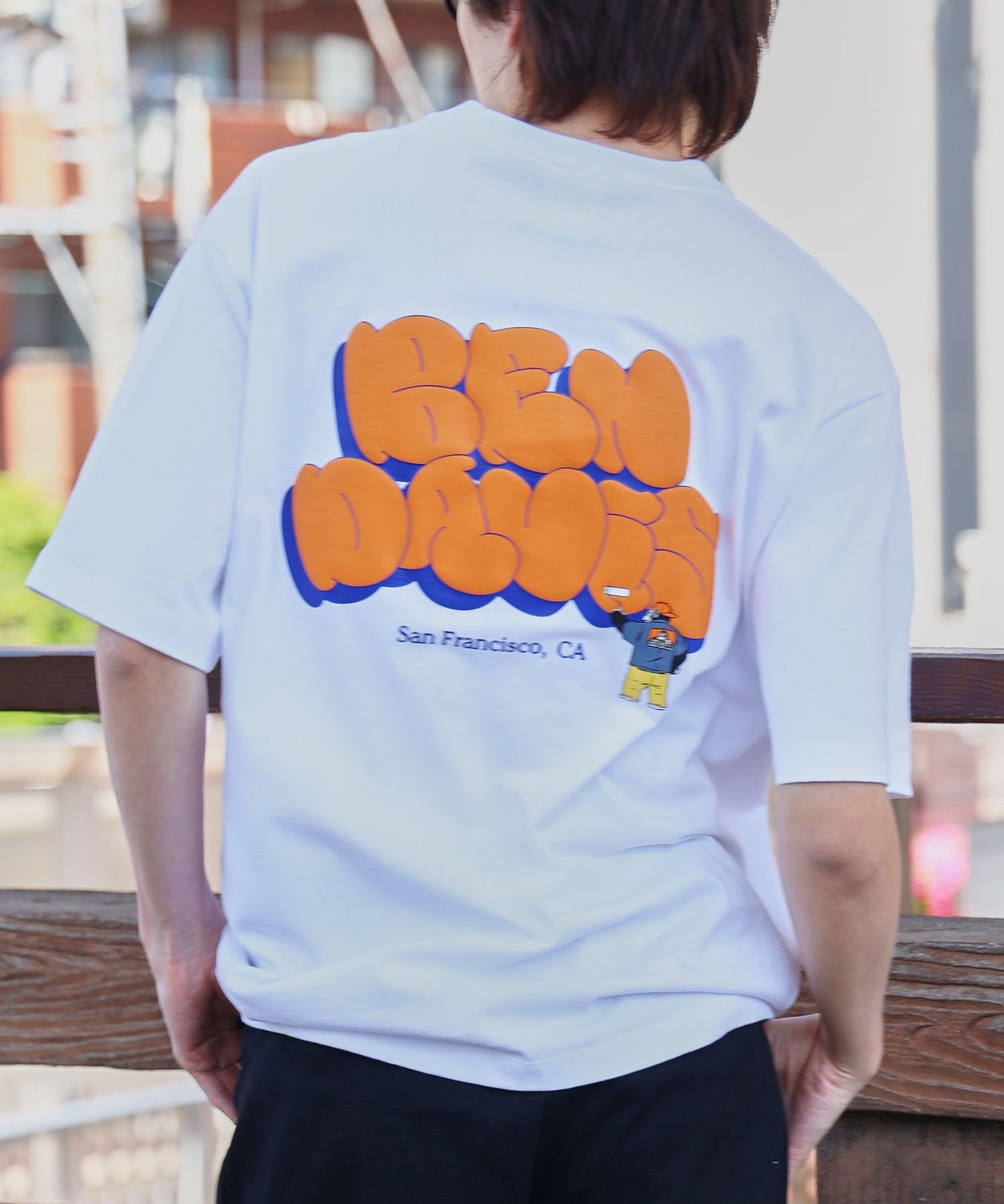 モデル：H178 Size:L