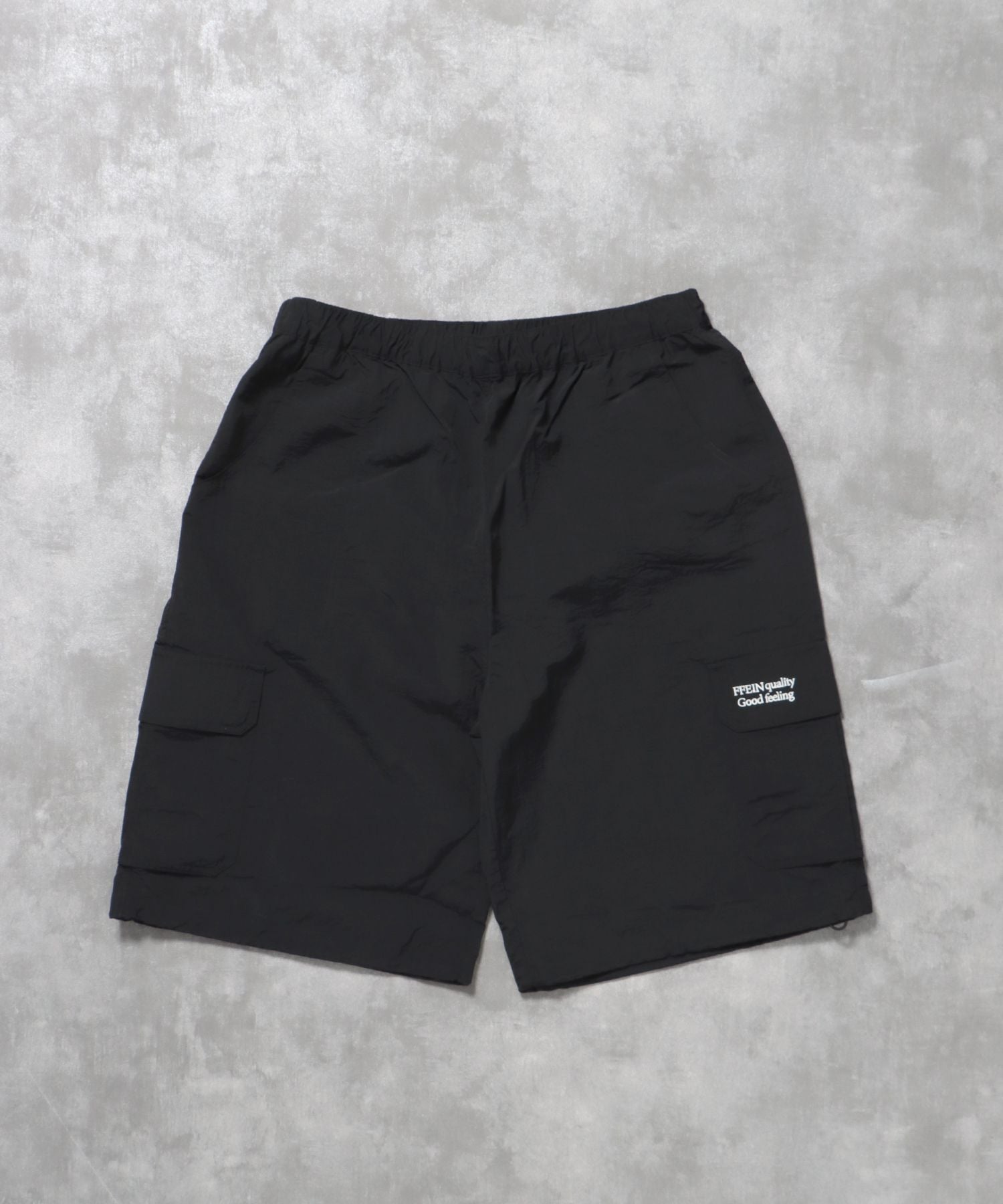 パンツ – NAVAL Online Store