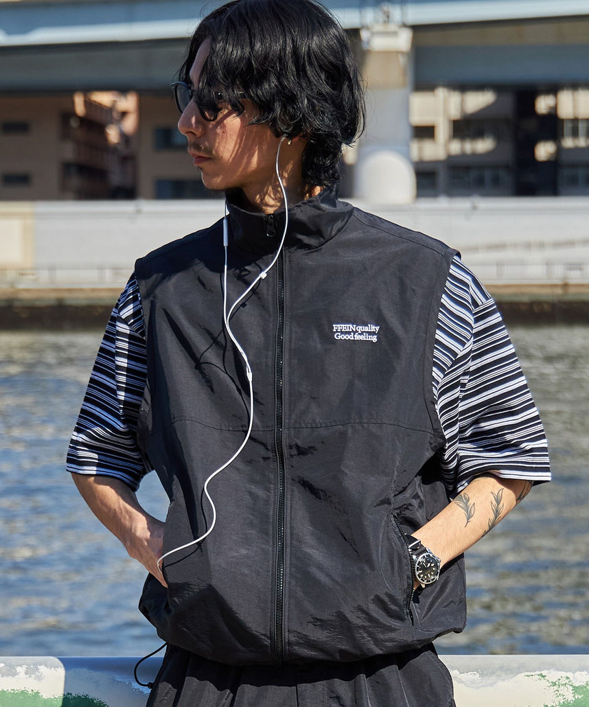 モデル：H177 Size:L　ﾌﾞﾗｯｸ
