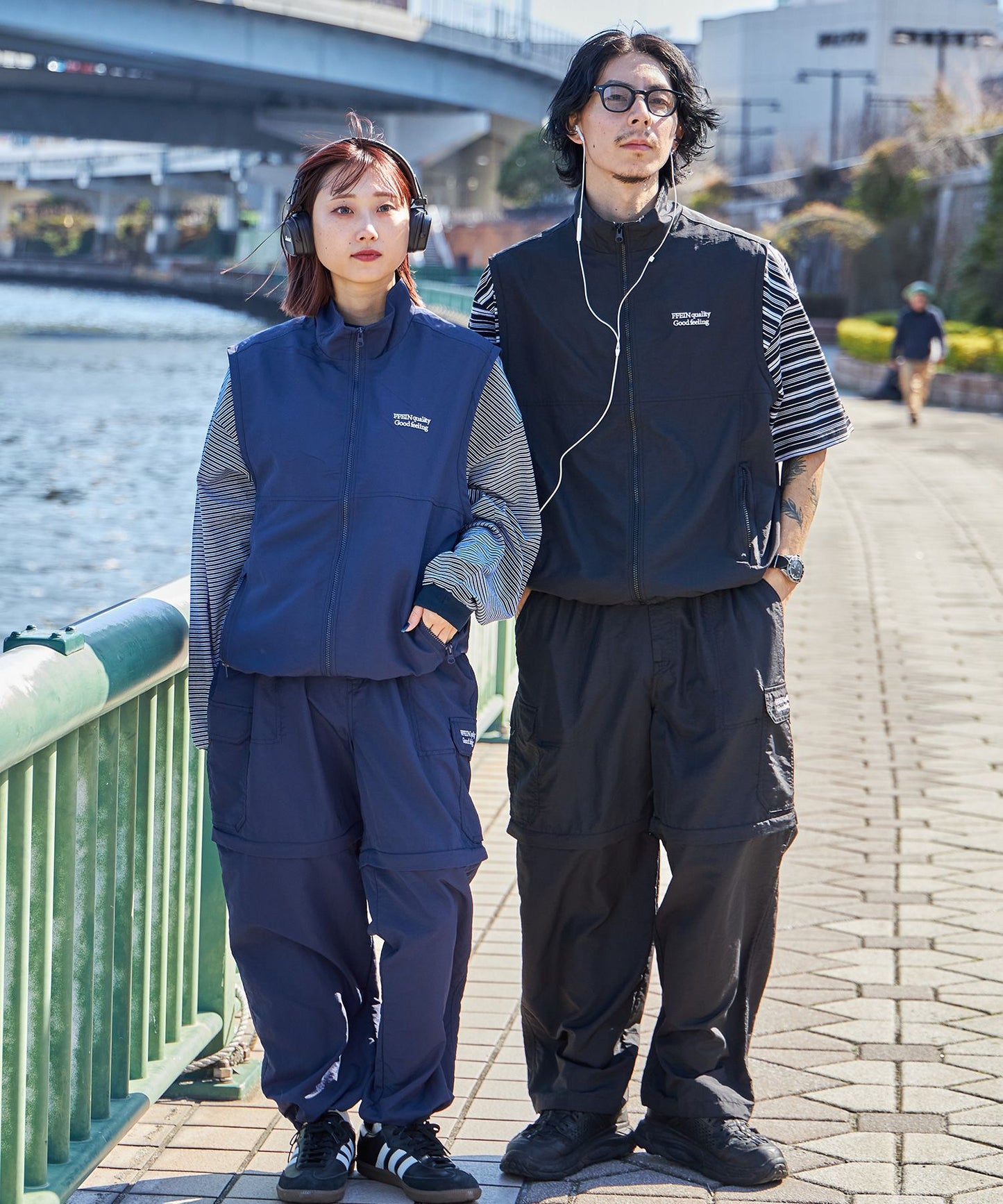 モデル：H177 Size:L　ﾌﾞﾗｯｸ