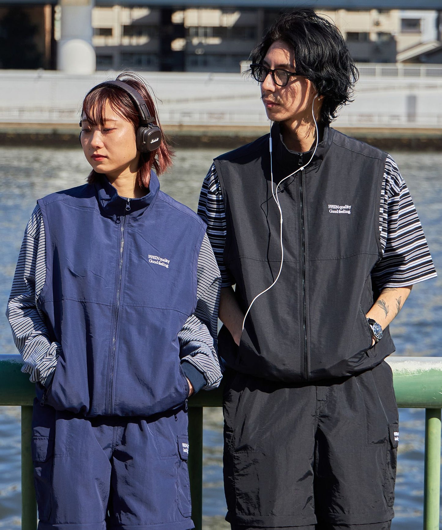 モデル：H177 Size:L　ﾌﾞﾗｯｸ