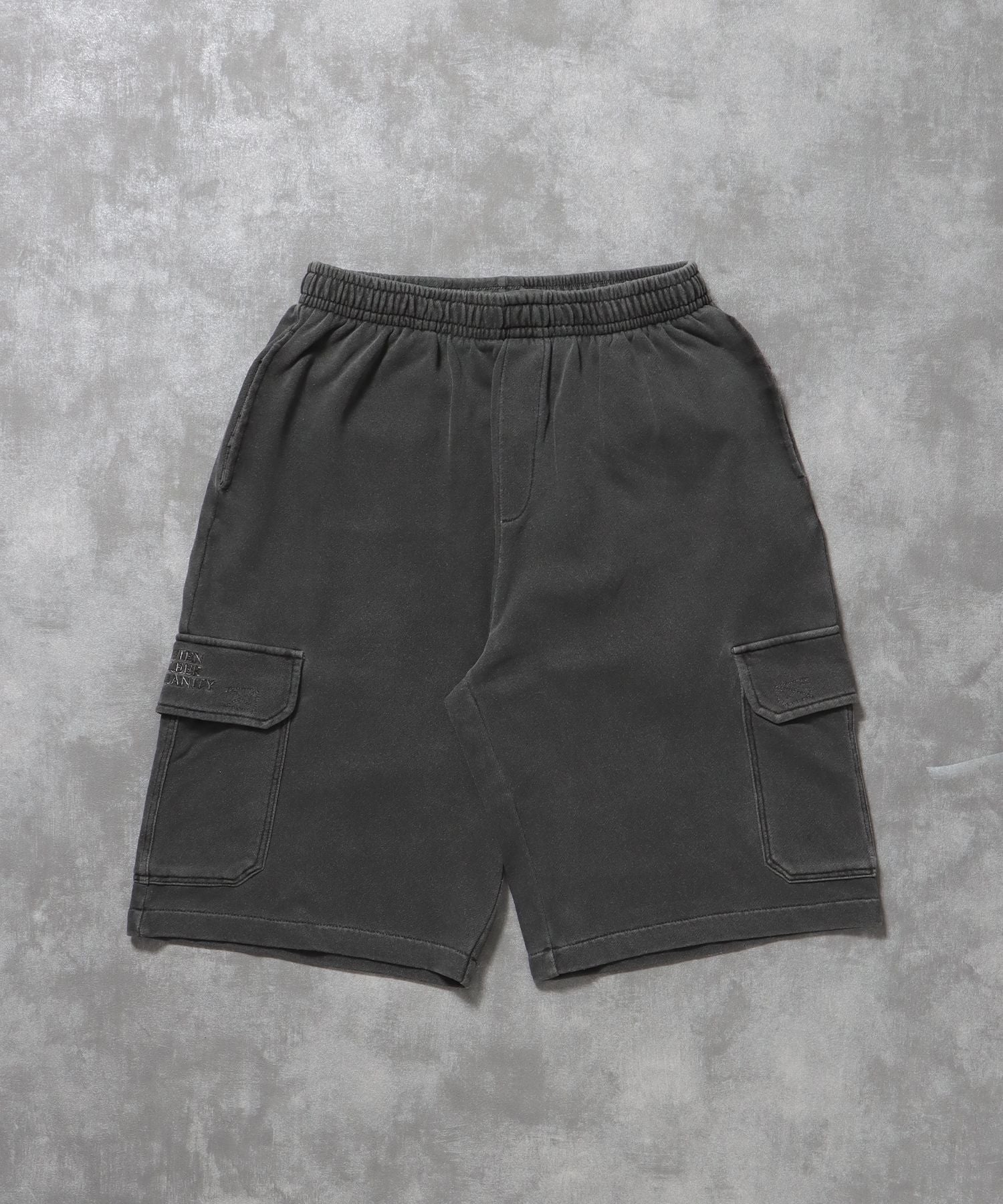 Women's Pants & Skirts | Jones New York