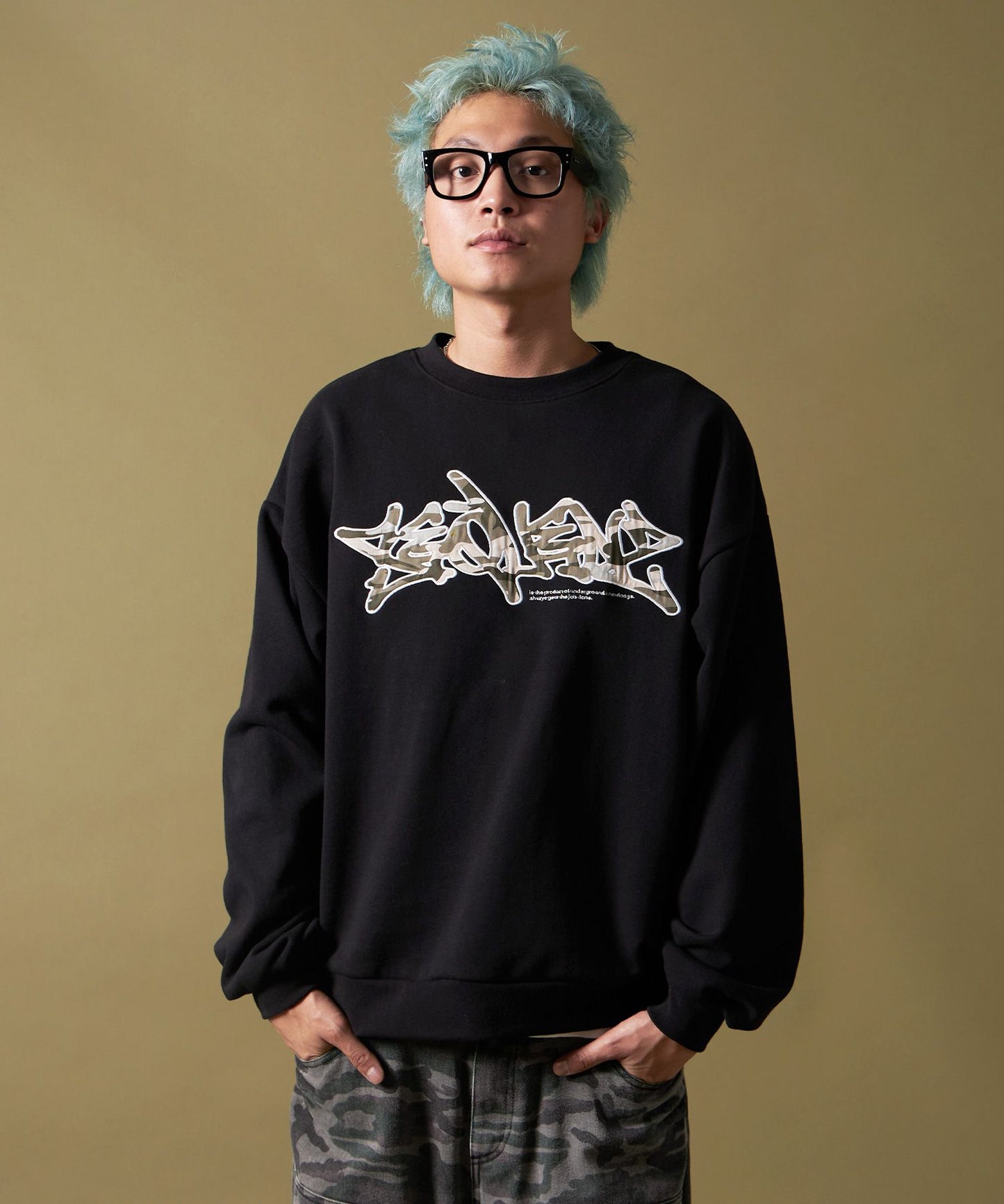 モデル：H178 Size:L